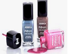 nailpolishsproduct image 3